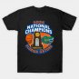Florida Gators T-Shirt