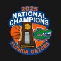 Florida Gators T-Shirt