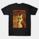 Allen Iverson Hero T-Shirt