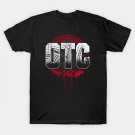 Otc Yeet T-Shirt