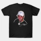 Josh Allen Funny Meme, Buffalo Football Retro T-Shirt