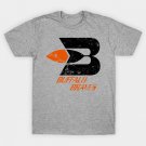 Buffalo Braves T-Shirt