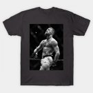 Peoples Champ T-Shirt