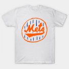 New York Meeeets T-Shirt