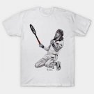 Bjorn Borg T-Shirt