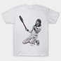 Bjorn Borg T-Shirt