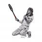 Bjorn Borg T-Shirt