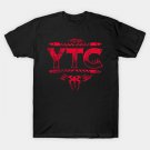 Ytc Roman Reigns T-Shirt