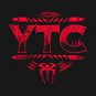 Ytc Roman Reigns T-Shirt