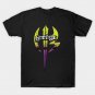 Wwe Hardy Boyz "Mirrored" T-Shirt