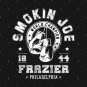 Joe Frazier Boxing T-Shirt