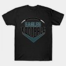 Eagles Football T-Shirt