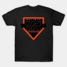 Believe In Birdland T-Shirt