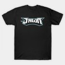 Eagles Jawn T-Shirt