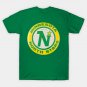 Starnorth T-Shirt