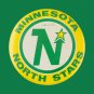 Starnorth T-Shirt