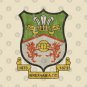 Vintage Wrexham 70S T-Shirt