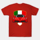 Laferrari T-Shirt