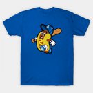 Dodger Dog Slugger T-Shirt
