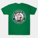 Rise Above Hate Cenation - John Cena T-Shirt