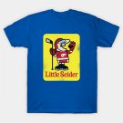 Little Seider T-Shirt