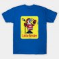 Little Seider T-Shirt