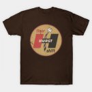 Classic Hurst Performance Vintage T-Shirt