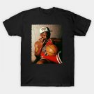 3 Times Back To Back Champ T-Shirt