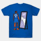 Shai Gilgeous-Alexander Mirror Goat T-Shirt