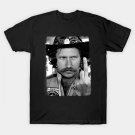 Dale Earnhardt Middle Finger Up Retro 90S Style T-Shirt