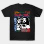 Bruiser Legacy T-Shirt