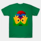 Phillies Phanatic T-Shirt