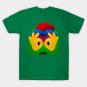 Phillies Phanatic T-Shirt