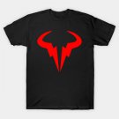 Rafa T-Shirt