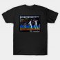 Mr. November T-Shirt