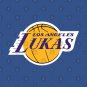 Los Angeles Lukas, Luka Doncic Basketball T-Shirt