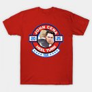 John Cena Heel T-Shirt