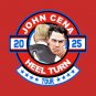 John Cena Heel T-Shirt