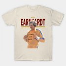 Dale Earnhardt :: Damn I'M Good T-Shirt