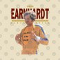 Dale Earnhardt :: Damn I'M Good T-Shirt