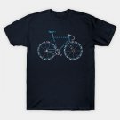 Bike Anatomy T-Shirt