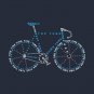 Bike Anatomy T-Shirt