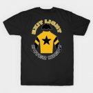 Racehorse Sandman 2025 T-Shirt