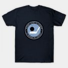 Retro Hockey Night In Canada - Rough T-Shirt