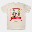 Little Couple T-Shirt
