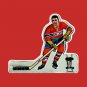 Coleco Table Hockey Players - Montr&Acirc;&uml;&Acirc;&brvbar;al Canadiens T-Shirt