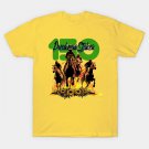 Preakness Stakes 150 T-Shirt