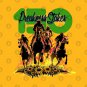 Preakness Stakes 150 T-Shirt