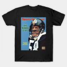 Jack Lambert Sports Illustrated T-Shirt