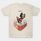 Vintage Baltimore Orioles T-Shirt